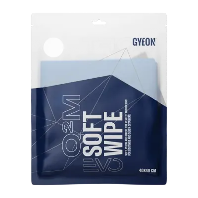 Микрофибра для нанесения составов