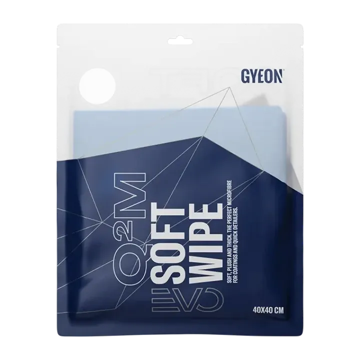 Микрофибра для нанесения составов