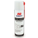 Roostelahtisti Rust Loose 500ml L20