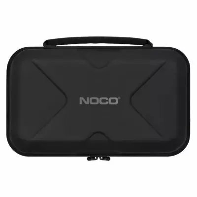 Käivitusabi Noco Genius Booster GB70 kaitseümbris - GBC014