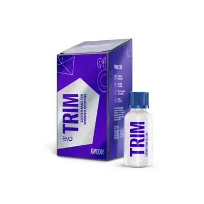 Q²M KAITSE JA TAASTAMINE PLASTIK 30ml - 8809432670309