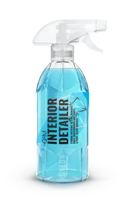 TUGEV.SALONGI PUHAST.VAHEND 1L