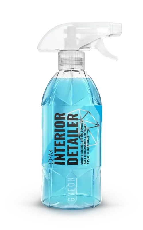 TUGEV.SALONGI PUHAST.VAHEND 1L