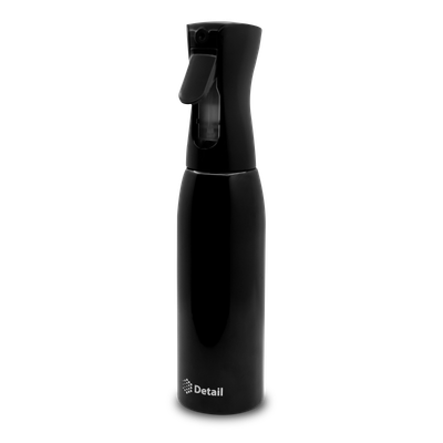 PIHUSTI 500ml DETAIL
