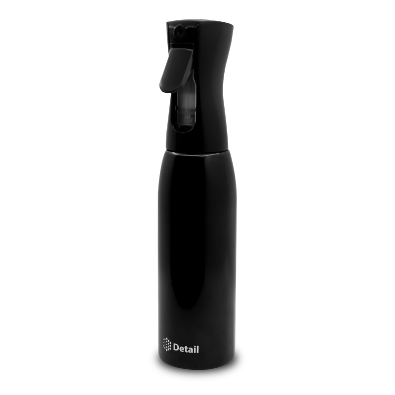 PIHUSTI 500ml DETAIL