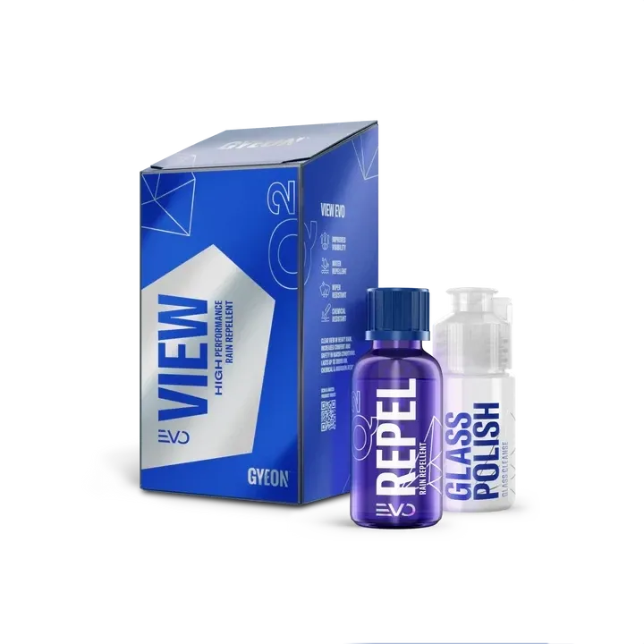 Керамика для лобового стекла Керамика для лобового стекла