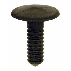 Tüübel Ø 7,2mm - 15tk - A0001111