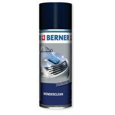 Wonderclean Чистка и уход 400 ml Wonderclean Чистка и уход 400 ml