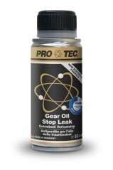 KÄIGUKASTI ÕLILEKKE PEATAJA 50ml PRO-TEC KÄIGUKASTI ÕLILEKKE PEATAJA 50ml PRO-TEC