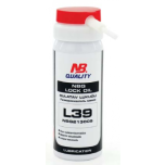 Lukuõli Lock Oil 50ml L39 - NBQ213005