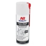 KERAAMILINE MÄÄRE L44 400ML - NBQ218040