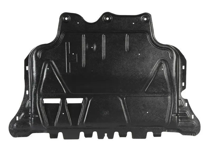 MOOTORIKAITSE VAG DIISEL - RP150419