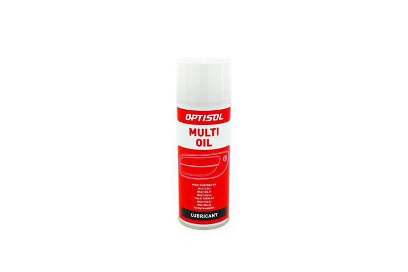 Universaalne õli 400ml