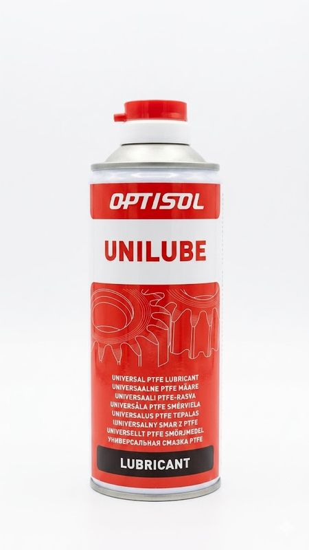 Universaalne PTFE määre 400ml
