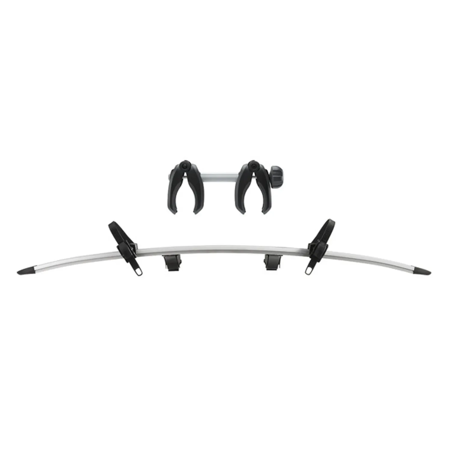 THULE Bike adapter EuroClassic 9281