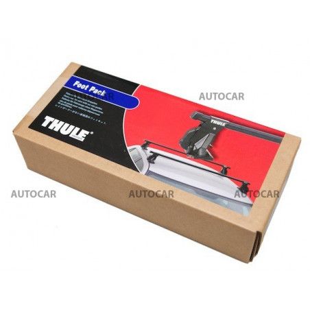THULE 960 WingBars