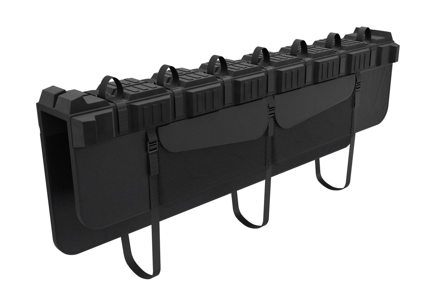 823 THULE Trail