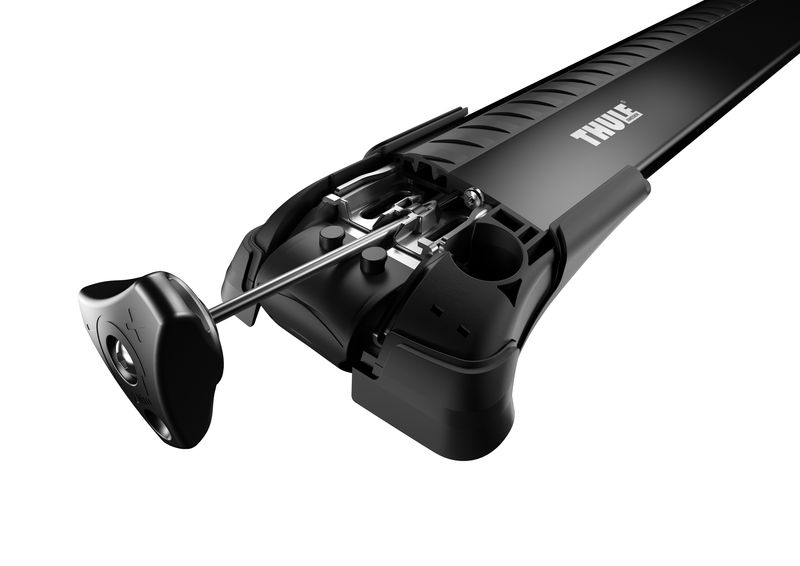 958 THULE WINGBAR EDGE M MUST