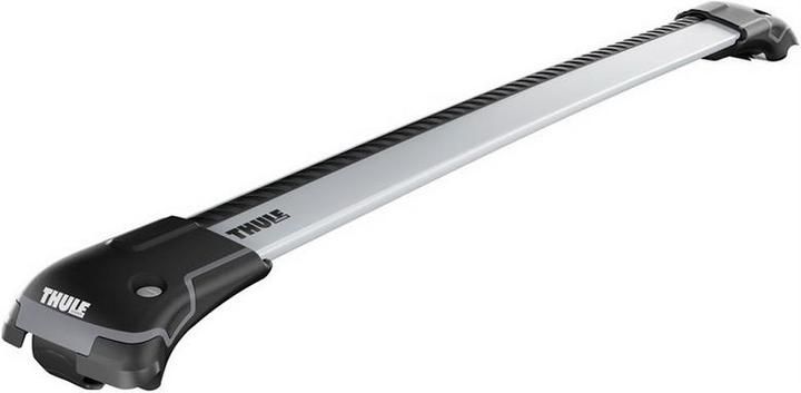 9583-Katuseraamid THULE WingBar Edge L