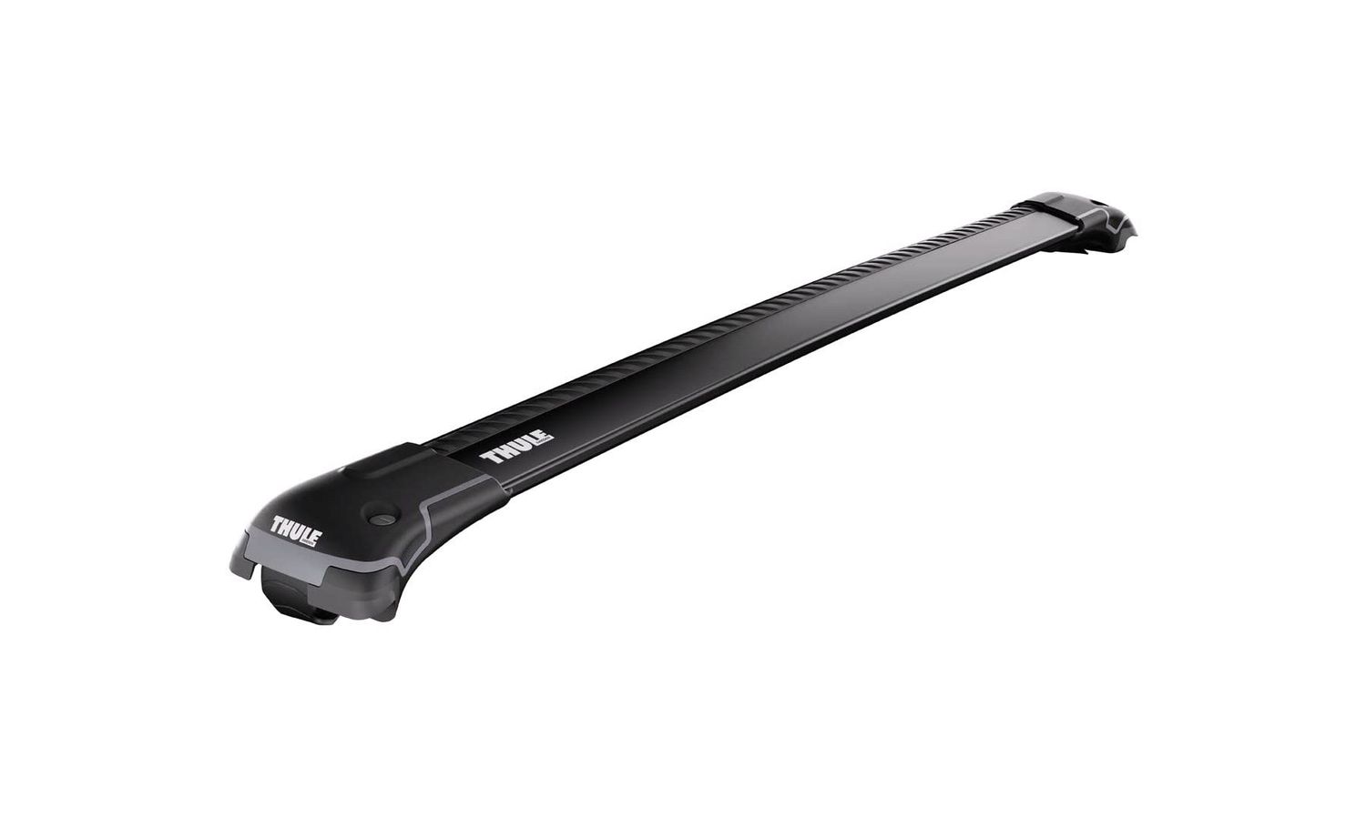 9581 - Katuseraamid THULE WingBar Edge S