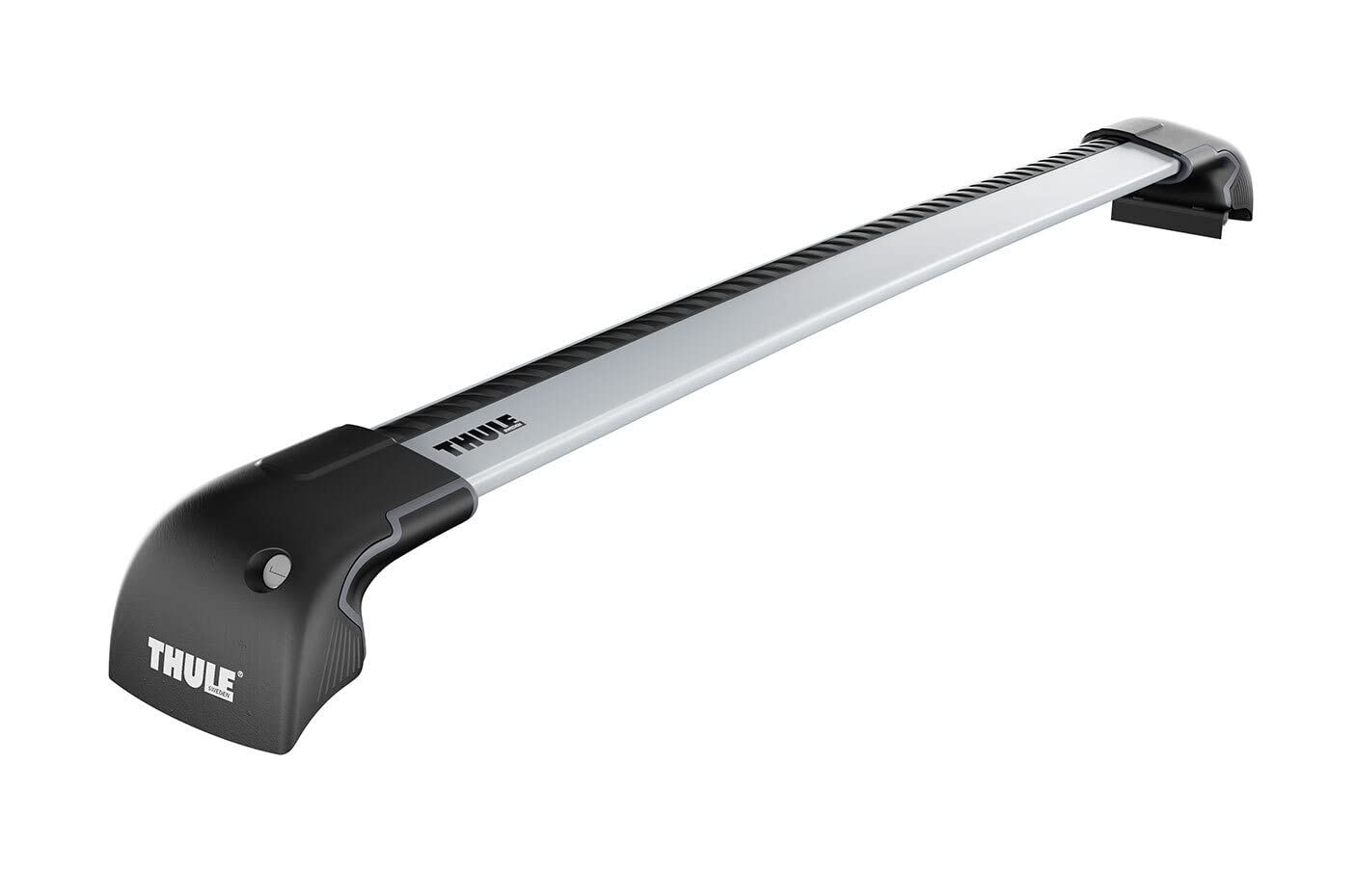 959-2 KATUSERAAMID THULE WINGBAR EDGE M