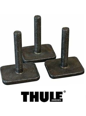 889-3 Rattahoidja tarvik THULE T-soone adapter 24x30