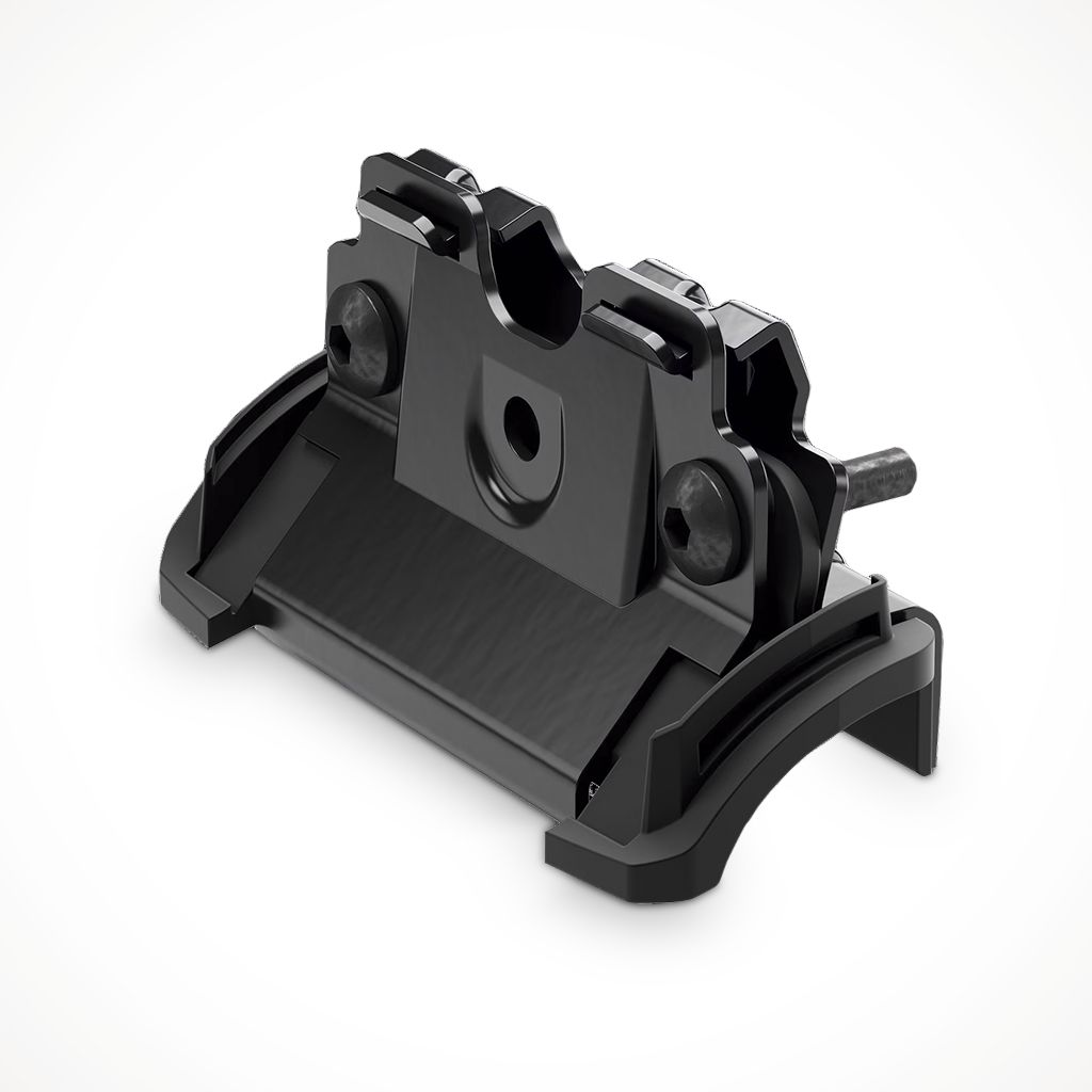 THULE Roller 335