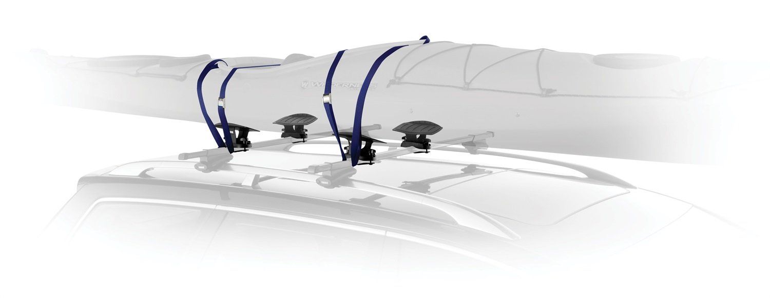 881 Thule t-track adapter