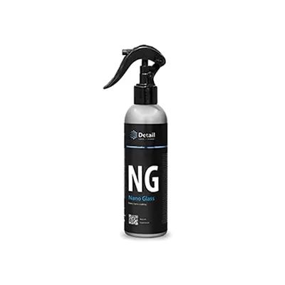 Vihmaeemaldusvahend NG Nano Glass DT-0119 Detail250ML
