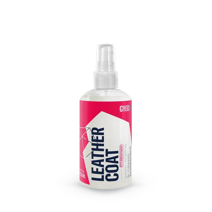 Naha kaitsevahend 120ML