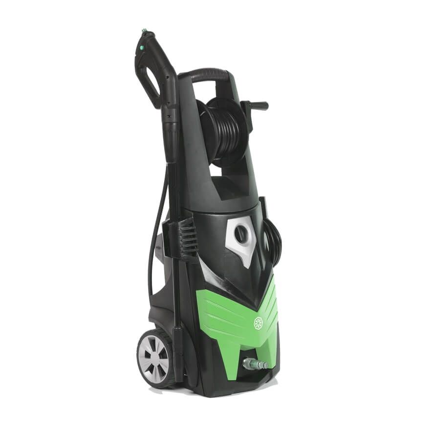 SURVEPESUR GRASS