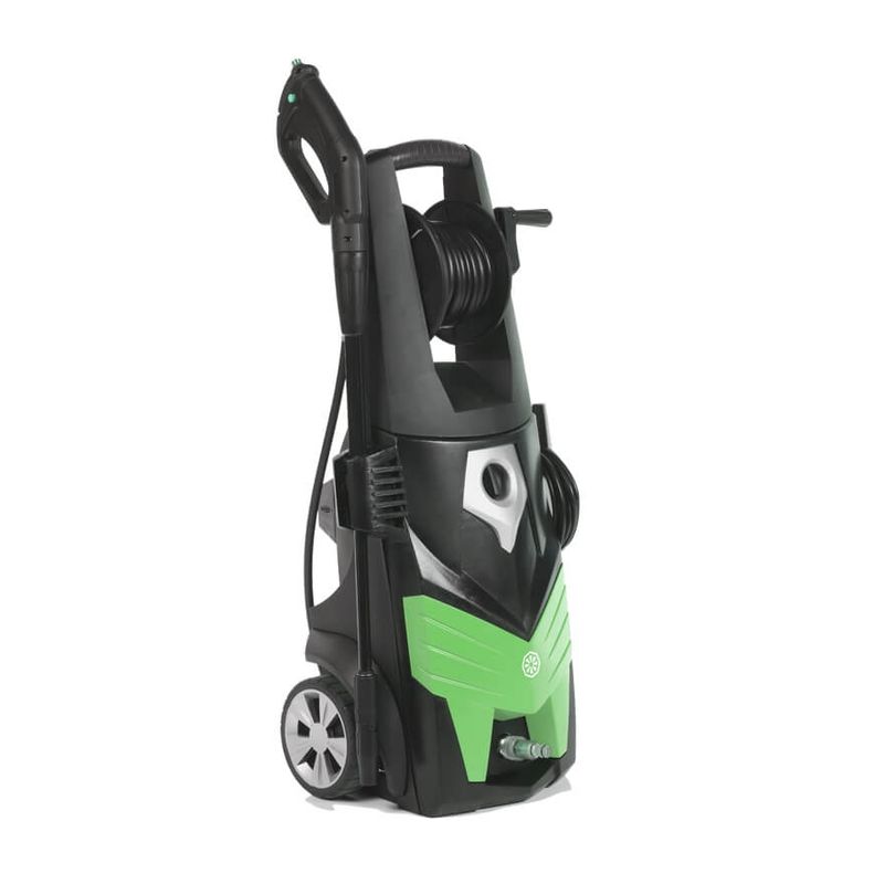 SURVEPESUR GRASS