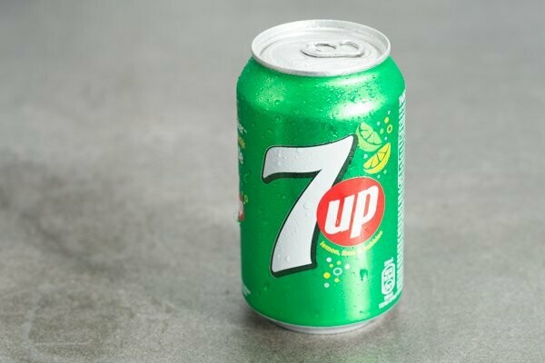 7up