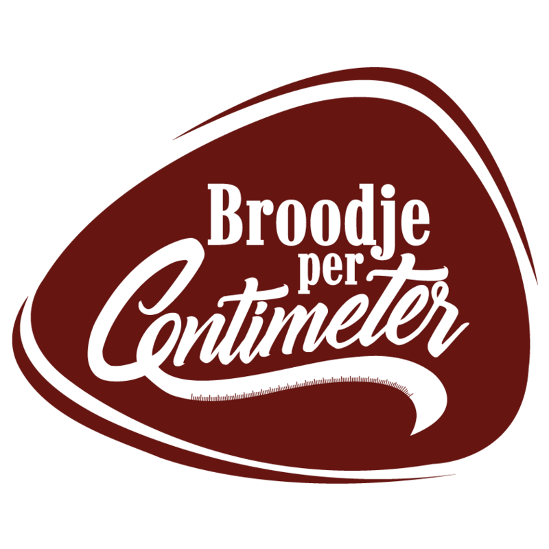Broodje gerookte zalm