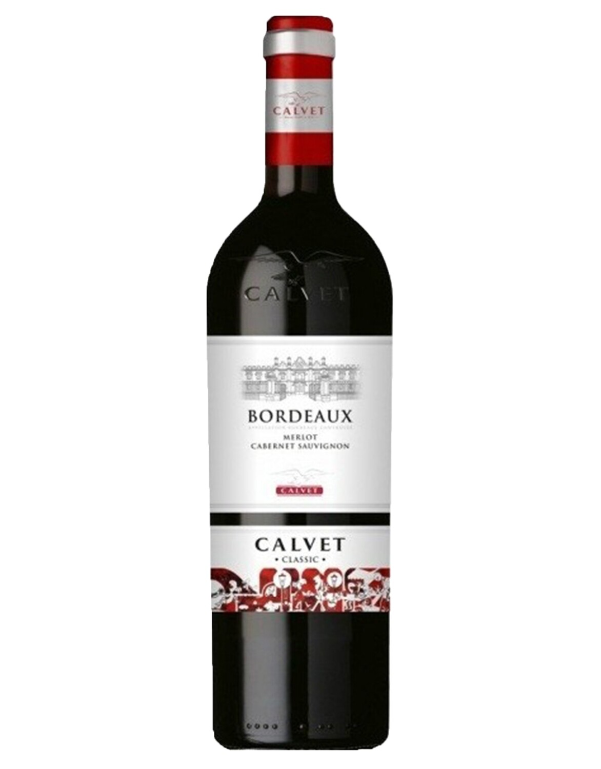 770 miles. Calvet Merlot Каберне Совиньон 2020. Французское вино Каберне Совиньон. Каберне Совиньон бордо. Calvet Merlot Cabernet Sauvignon.
