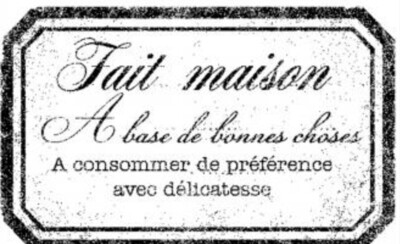 Autres Produits Maison