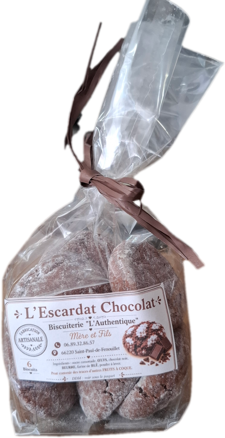 L'Escardat