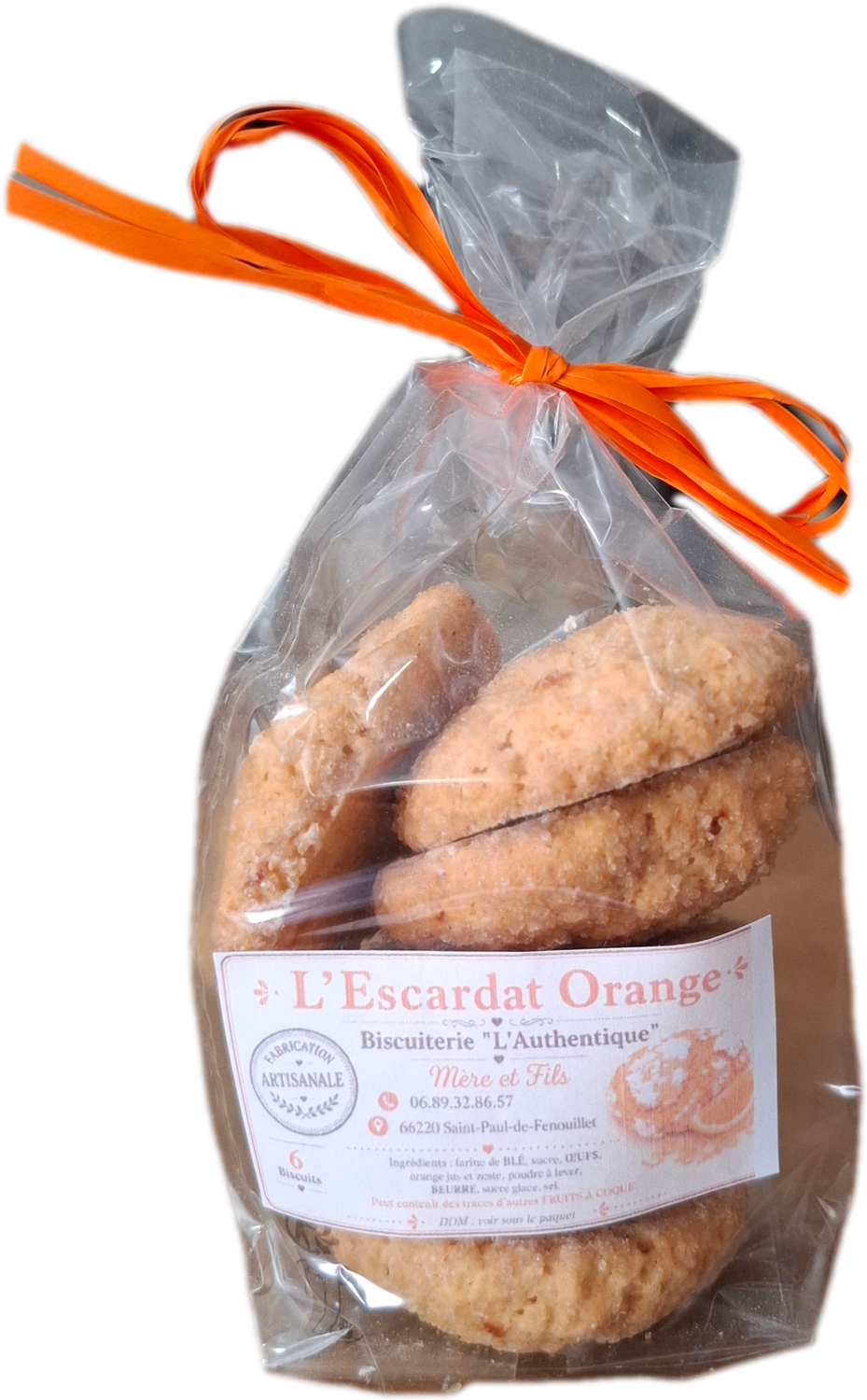 L'Escardat