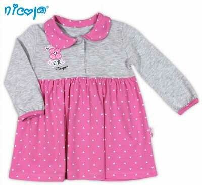 Mon Petit Chouchou Kids Fashion