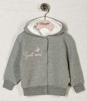 Mon Petit Chouchou Kids Fashion