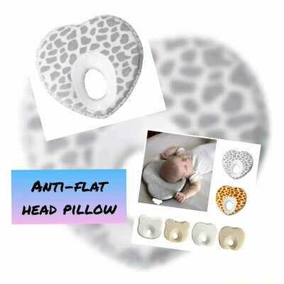 Mon Petit Chouchou Kids Fashion