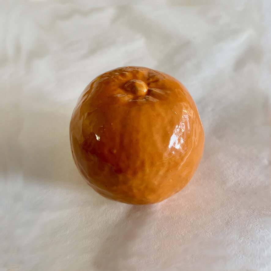 Clémentine 2 Clémentine 2