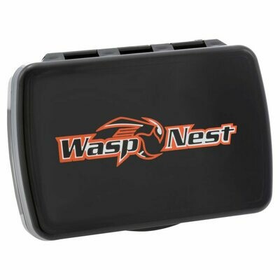 Wasp 1500 Nest Broadhead Travel Case 