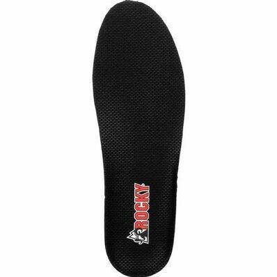 Rocky Air-Port Footbed Insole RKK0317