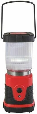 Stansport 107-250 Standing/Hanging LED Lantern 250 Lumens
