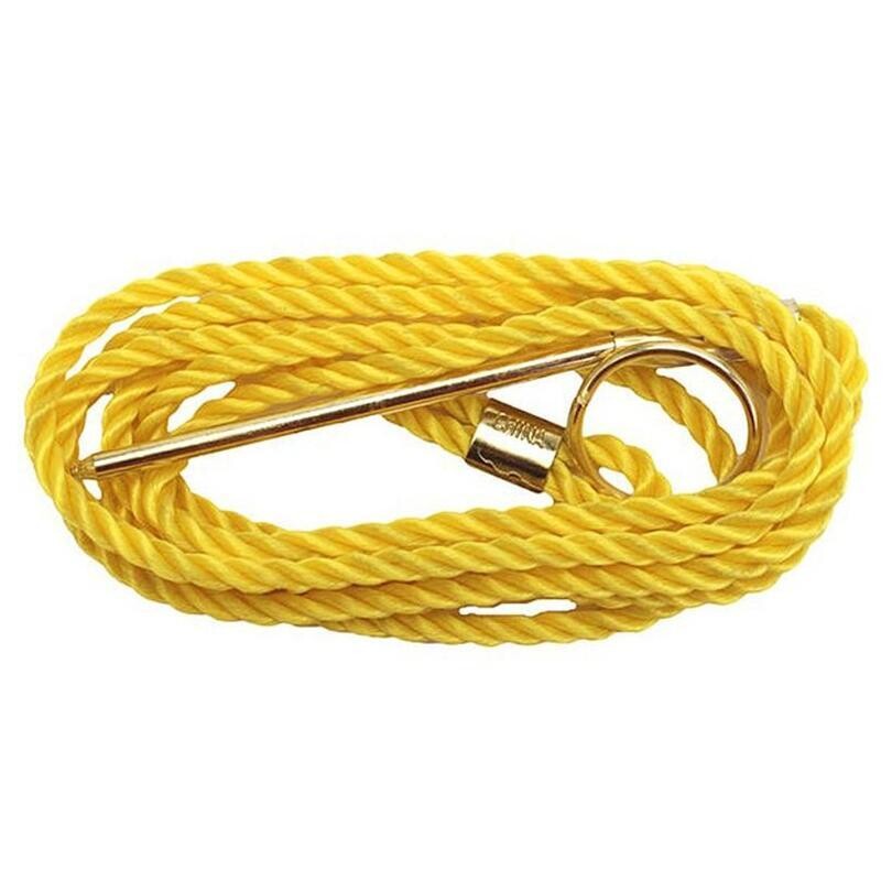 EAGLE CLAW 04300004 PLY CP12