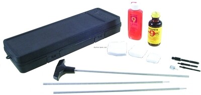 Hoppes UO Premium Cleaning Kit Rifles and Shotguns