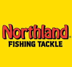 Northland Tackle Jigs, Spoons & More