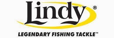 Lindy Jigs, Spoons & More