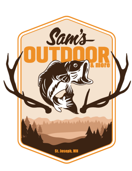 Sam's Outdoor & More LLC